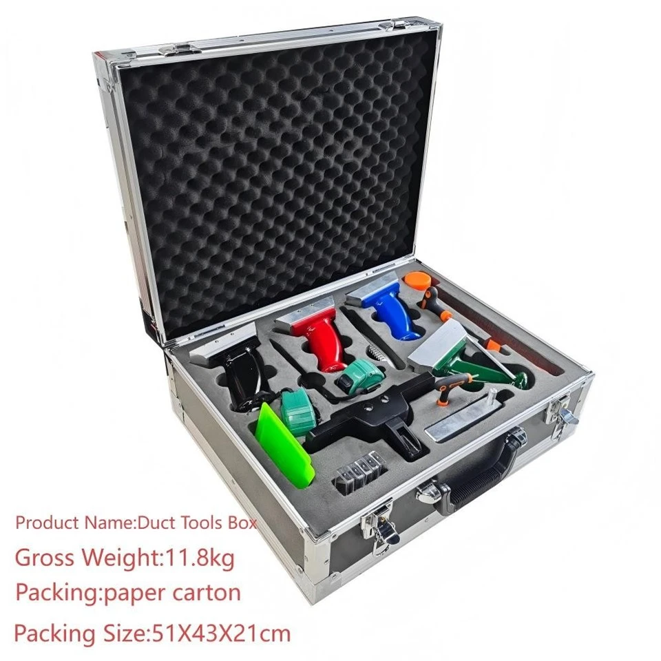 PU cutting tool