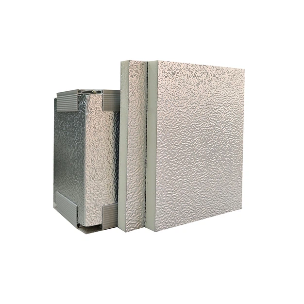 product-626-468 product-626-468