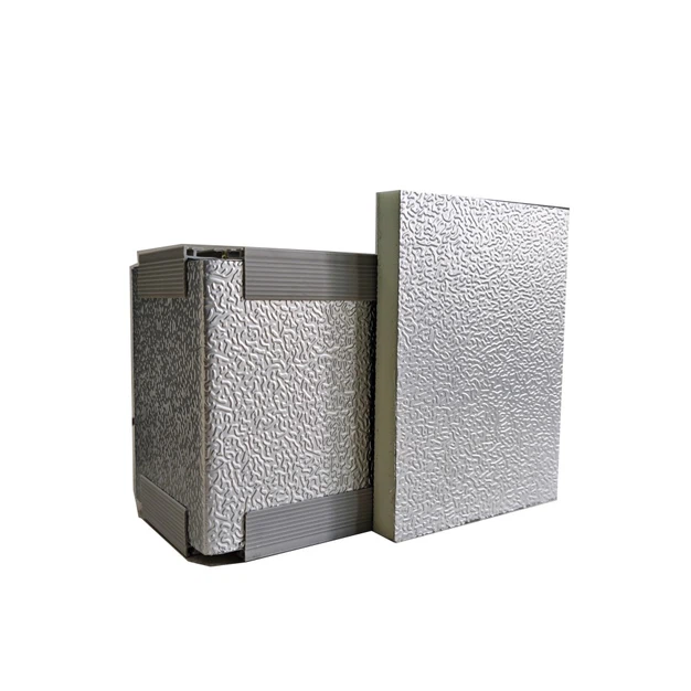 product-626-468 product-626-468