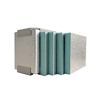 Air Conditioning Ducting System