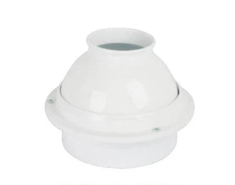 Млазница за млазницу за ХВАЦ систем