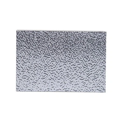 ПИР пре{0}}изоловани ХВАЦ канални панел са алуминијумом са обе стране